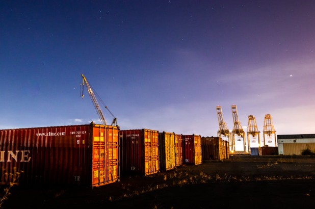 How Physical Assets Affect Long-Term Business Stability