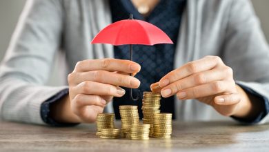 Resources To Protect Your Assets and Secure Your Finances