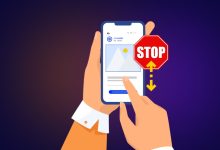 Scroll-Stopping Success: Best Online Tools for Designing Great Social Media Ads