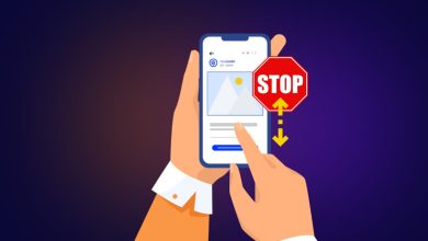 Scroll-Stopping Success: Best Online Tools for Designing Great Social Media Ads