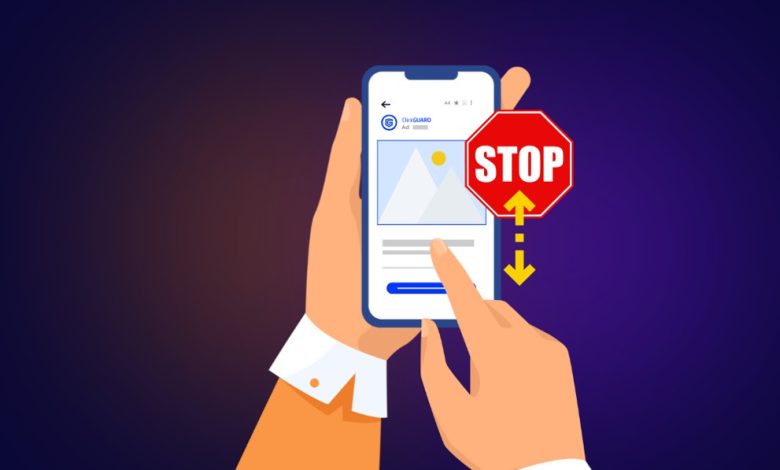 Scroll-Stopping Success: Best Online Tools for Designing Great Social Media Ads