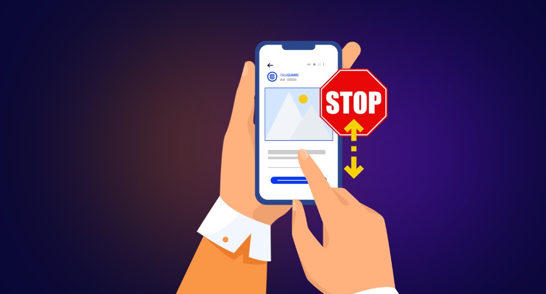 Scroll-Stopping Success: Best Online Tools for Designing Great Social Media Ads