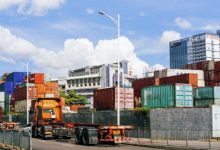 The New Wave of Practical Thinking in Business Innovation