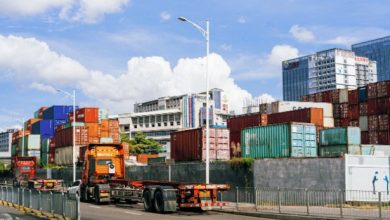 The New Wave of Practical Thinking in Business Innovation