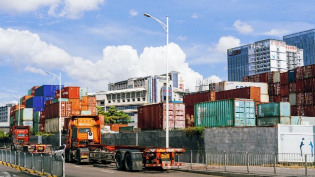 The New Wave of Practical Thinking in Business Innovation