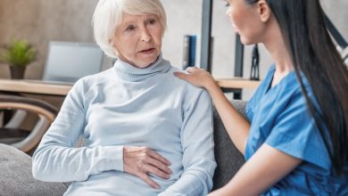 Understanding Supportive Environments for Memory Needs