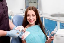 Why Preventive Dental Care Is Always The Right Choice