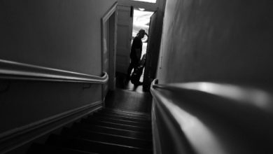 Common Moving Mistakes and How to Avoid Them