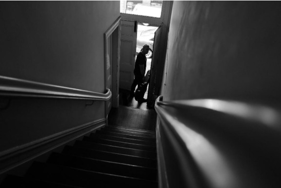 Common Moving Mistakes and How to Avoid Them