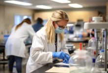 Donato Marinelli: Key Insights On Skiing Etiquette