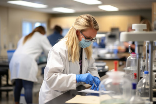 Donato Marinelli: Key Insights On Skiing Etiquette