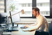 How Businesses Stay Flexible in a Fast-Changing Market