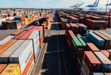 Smart Storage Solutions Every Small Business Should Consider