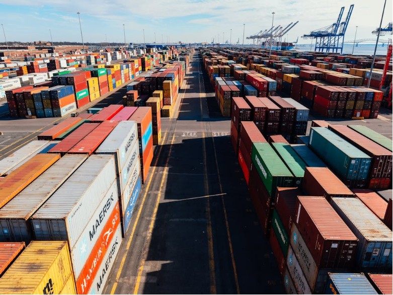 Smart Storage Solutions Every Small Business Should Consider