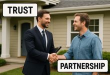 Top Traits to Look for in a Trusted Real Estate Professional