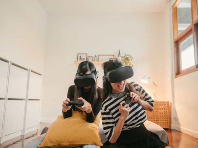 10 Things To Know Before Starting An Online Game