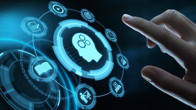 How Implementing Knowledge Management Software Enhances Business Operations?