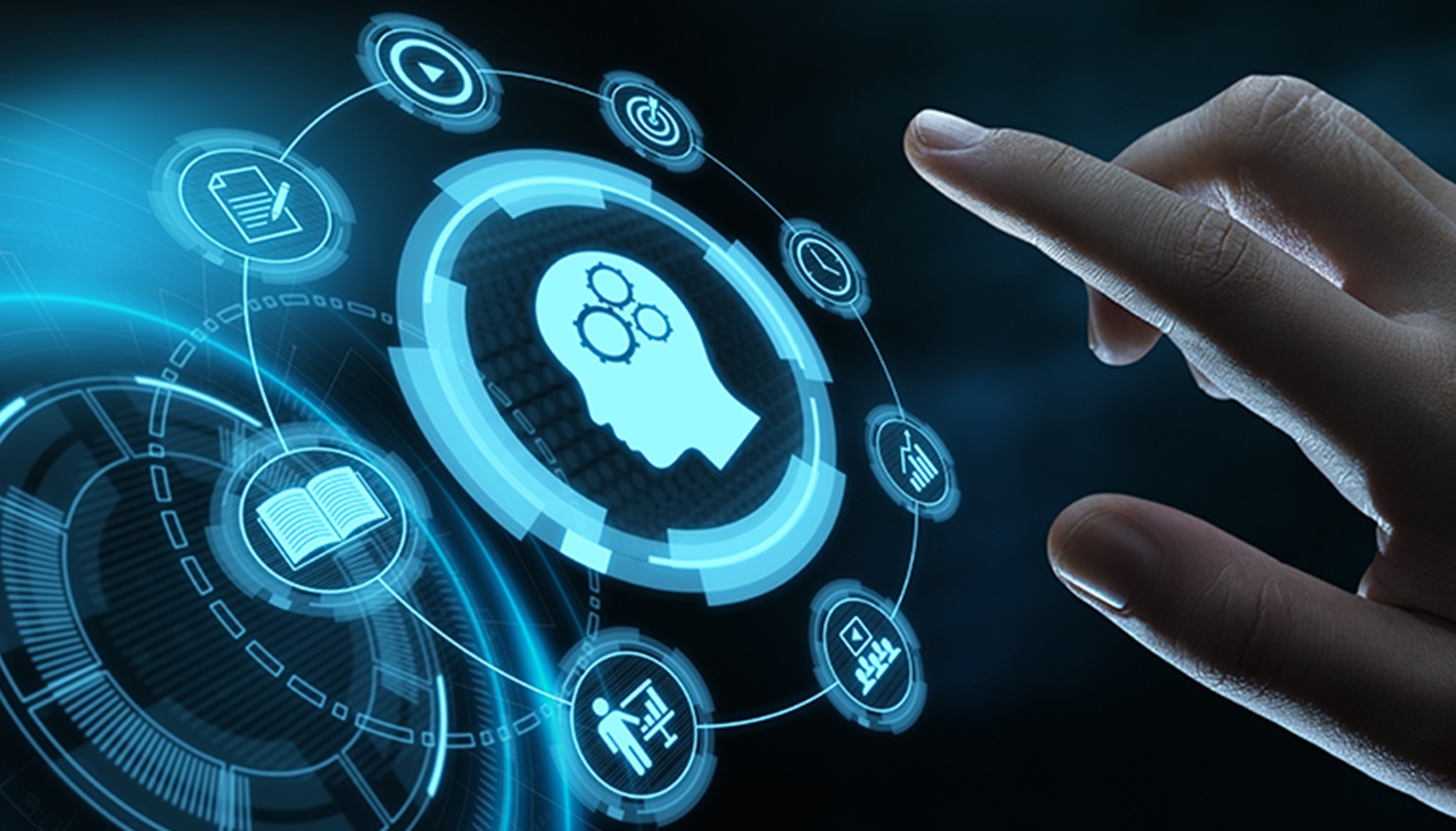 How Implementing Knowledge Management Software Enhances Business Operations?