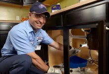 How Regular Maintenance by Roto-Rooter Transforms Plumbing Efficiency