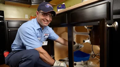 How Regular Maintenance by Roto-Rooter Transforms Plumbing Efficiency