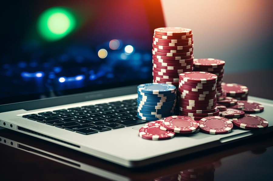 Real Money No Deposit Casino: How to Play & Win in 2026