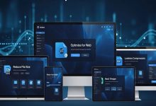 Best Document Cleanup Tools of 2026: Top Tools for Refining Scanned or Misaligned PDFs