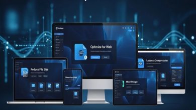 Best Document Cleanup Tools of 2026: Top Tools for Refining Scanned or Misaligned PDFs