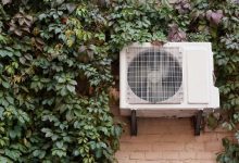 Common Reasons Your Exterior HVAC Fan Fails in Heating Mode