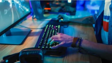 Everyday Benefits People Find In Online Gaming Communities