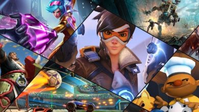How Online Games Train Your Brain to Solve Problems Like a Pro