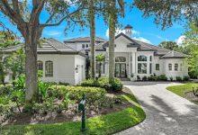 Pine Tree Estates: A Comprehensive Guide to Parkland’s Rural Luxury Neighborhood