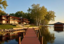 The Complete Guide to Buying a Home in White Bear Lake, Minnesota