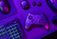 Things Beginners Often Overlook About Online Gaming
