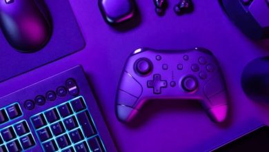 Things Beginners Often Overlook About Online Gaming