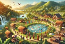 The Rise of Communities Built Around Experiences