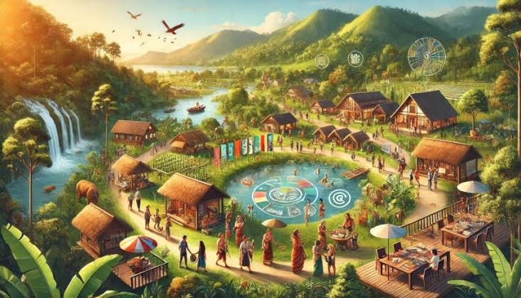 The Rise of Communities Built Around Experiences