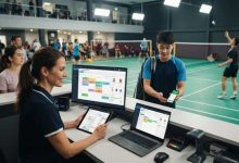 What Is Court Management Software and How Does It Work?