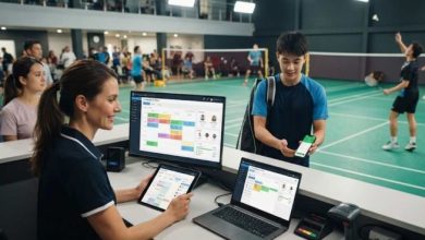 What Is Court Management Software and How Does It Work?